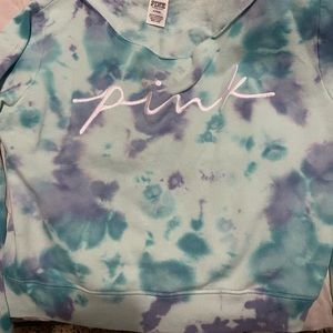 Offshoulder sweater ✨